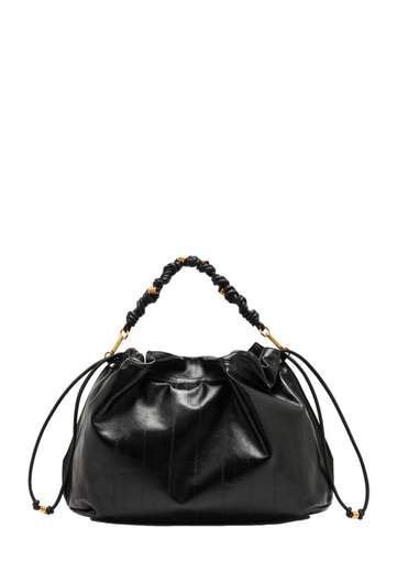 GIANNI CHIARINI BORSA MORGANA