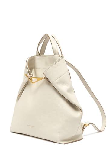 GIANNI CHIARINI ZAINO ZAHARA