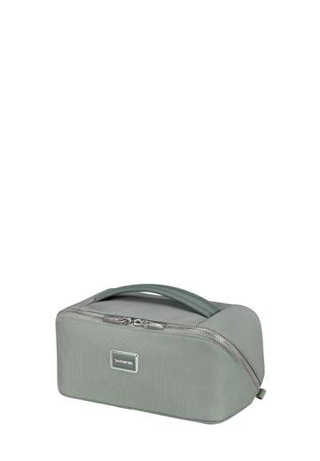 SAMSONITE BEAUTY CASE IMAGE