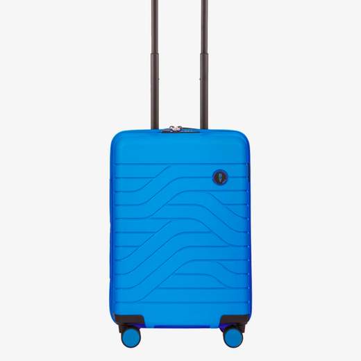 BRIC'S TROLLEY CABINA RIGIDO ULISSE