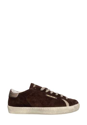AMA BRAND SNEAKERS TIME