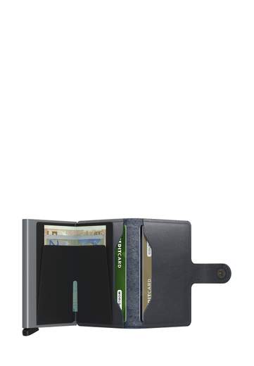 SECRID MINIWALLET ORIGINAL
