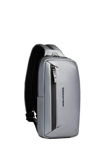 PIQUADRO ZAINO MONOSPALLA