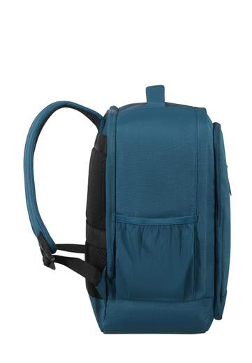 AMERICAN TOURISTER ZAINO TAKE2CABIN S/M SPORT PER PC 15.6''