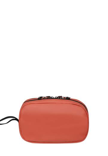 SAMSONITE NECESSAIRE ECODIVER