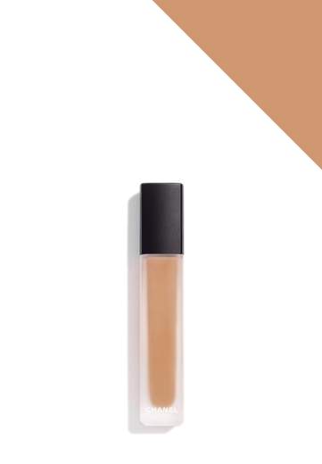 CHANEL ULTRA LE TEINT CONCEALER