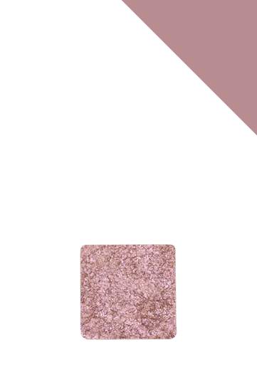 MULAC OMBRETTO OCCHI SHIMMER REFILL