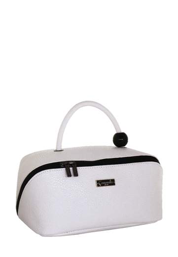 CAMOMILLA BEAUTY BAG M ATMO-SPHERE