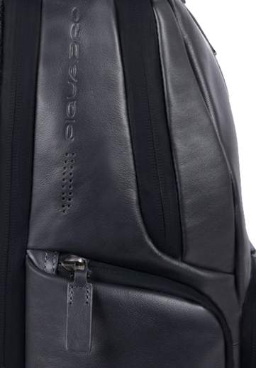 PIQUADRO ZAINO FAST-CHECK PORTA PC/IPAD®