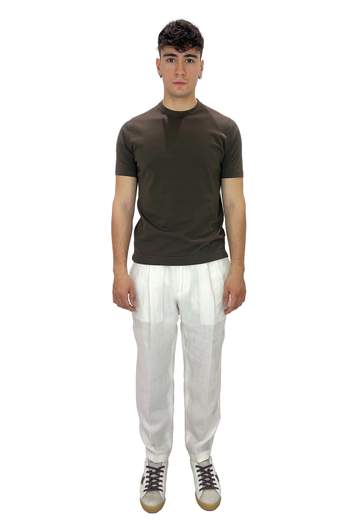 DIKTAT T-SHIRT 100% COTONE