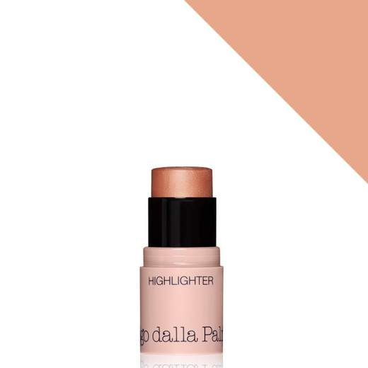 DIEGO DALLA PALMA ALL IN ONE HIGHLIGHTER