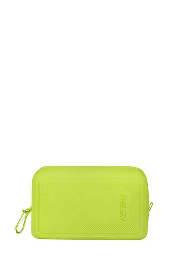 AMERICAN TOURISTER NECESSAIRE URBAN GROOVE