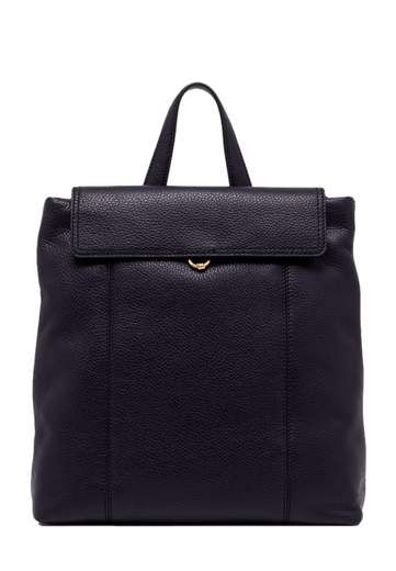 GIANNI CHIARINI ZAINO VICKY