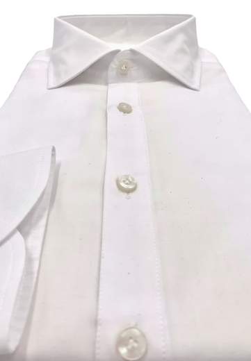 BRANCACCIO CAMICIA POLO
