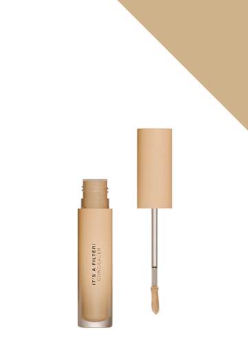 DIEGO DALLA PALMA IT'S A FILTER! CONCEALER