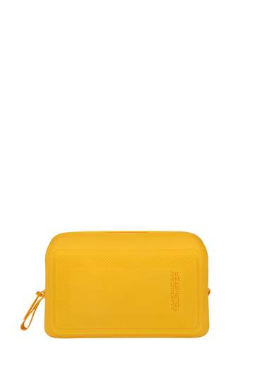 AMERICAN TOURISTER NECESSAIRE URBAN GROOVE
