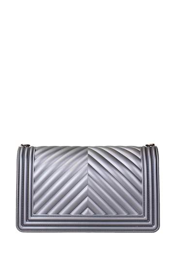 MARC ELLIS FLAT M