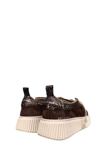 AMA BRAND SNEAKERS NDROP