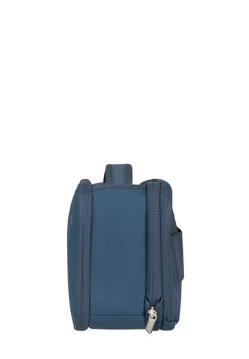 AMERICAN TOURISTER NECESSAIRE WANDERLITE