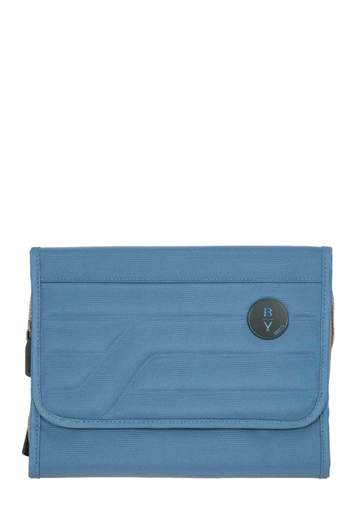 BRIC'S  NECESSAIRE ULISSE