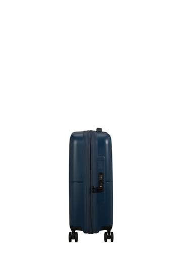 AMERICAN TOURISTER TROLLEY CABINA RIGIDO DASHPOP DISNEY