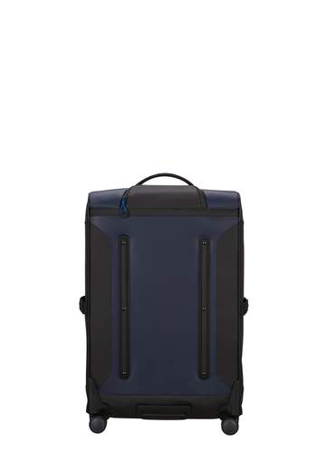 SAMSONITE TROLLEY MEDIO ECODIVER