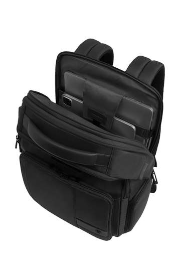 PIQUADRO ZAINO PORTA PC 15.6''