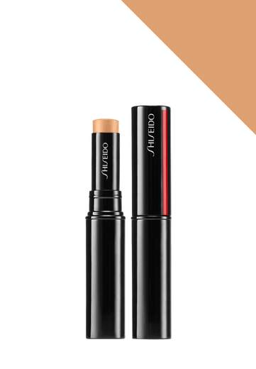 SHISEIDO RADIANT LIFTING CONCEALER