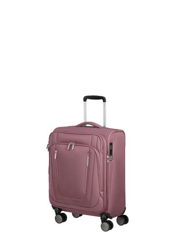 AMERICAN TOURISTER TROLLEY CABINA WANDERLITE