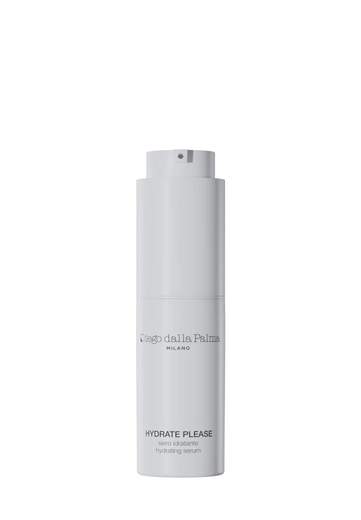 DIEGO DALLA PALMA SIERO IDRATANTE HYDRATE PLEASE