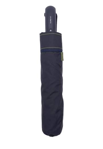 CLIMA OMBRELLO MINI AUTOMATICO