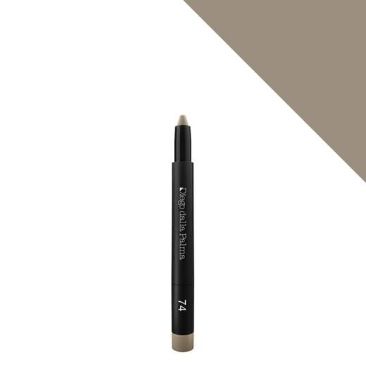 DIEGO DALLA PALMA SHADOW LINE KAJAL-EYELINER-EYESHADOW