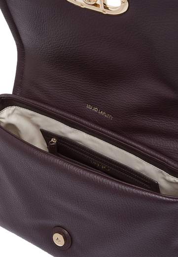 LIU JO BORSA LAPUFFY GRANDE