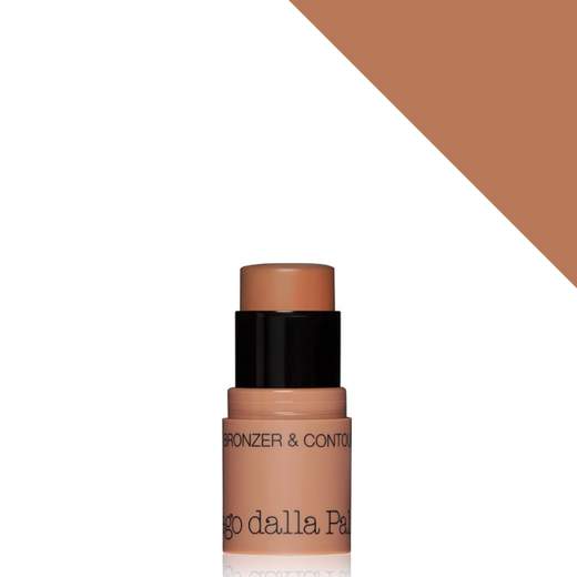DIEGO DALLA PALMA ALL IN ONE BRONZER & CONTOUR