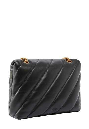 PINKO BORSA LOVE PUFF CLASSIC BIG