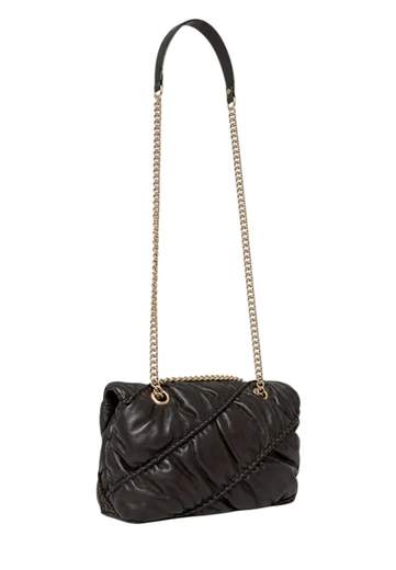 PINKO BORSA LOVE PUFF CRINCKLE CLASSIC