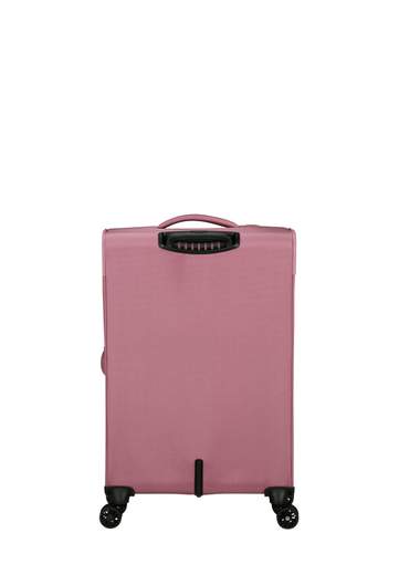 AMERICAN TOURISTER TROLLEY MEDIO ESP. SUMMERRIDE