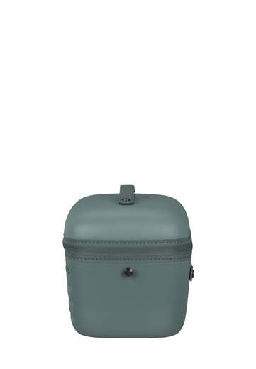 SAMSONITE BEAUTY STACKD