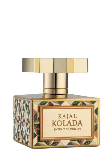 KAJAL KOLADA