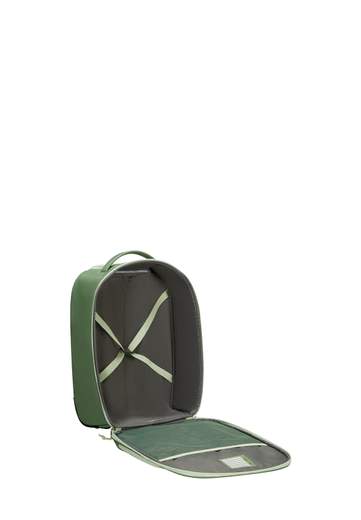 SAMSONITE TROLLEY 45CM SUMMIES
