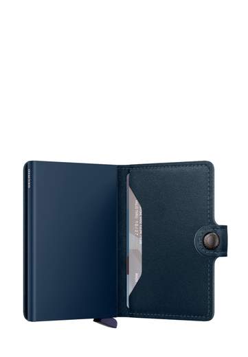 SECRID MINIWALLET ORIGINAL