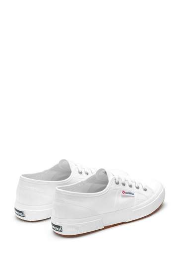 SUPERGA SNEAKERS COTU CLASSIC