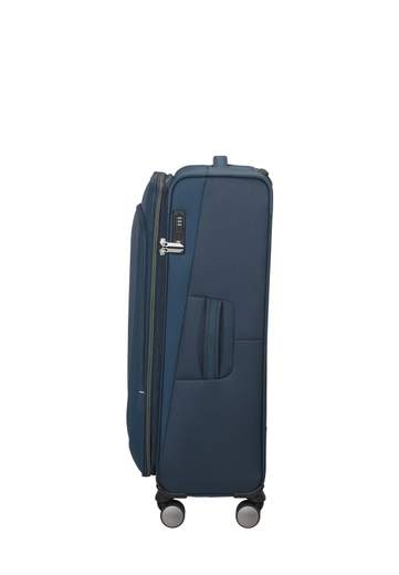 AMERICAN TOURISTER TROLLEY GRANDE WANDERLITE