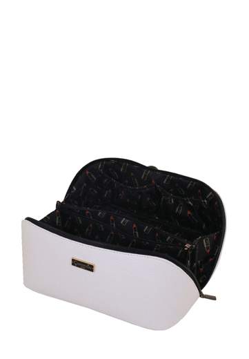 CAMOMILLA BEAUTY BAG M ATMO-SPHERE