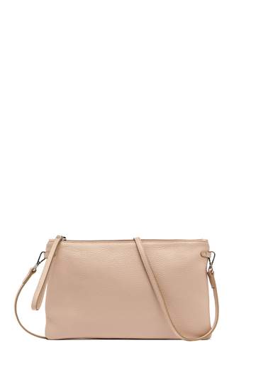 GIANNI CHIARINI BORSA HERMY