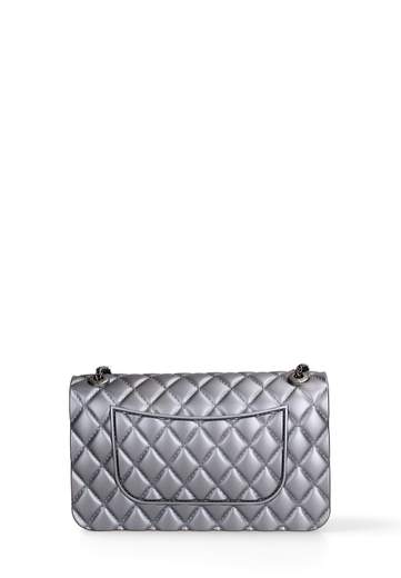 MARC ELLIS FLAT FALCO S