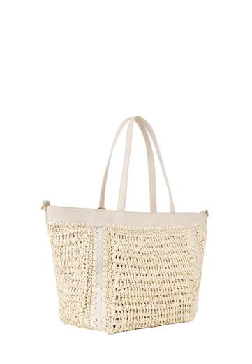 V°73 SHOPPING ALISYA