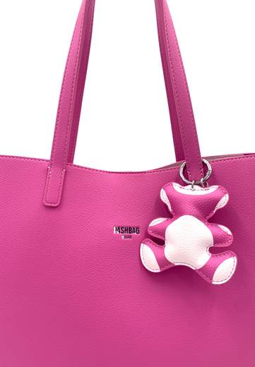ATELIER DU SAC SHOPPING MARGERY