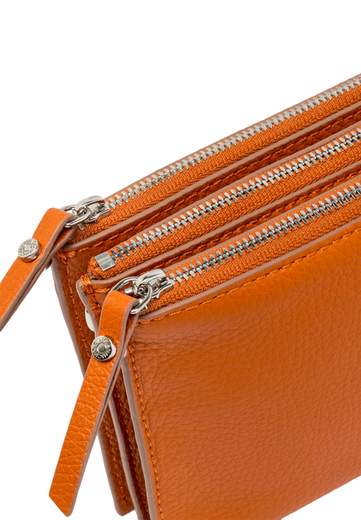 GIANNI CHIARINI BORSA A TRACOLLA LUCILLE