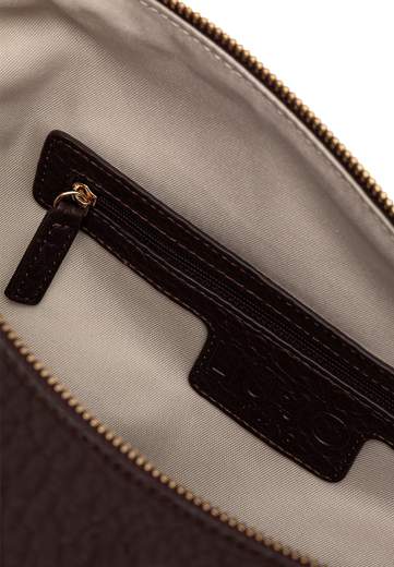 LIU JO BORSA SATCHEL GRANDE
